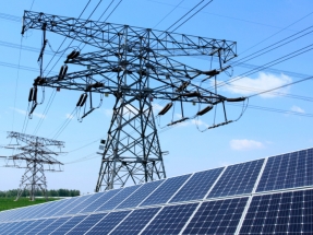 Mon Power and Potomac Edison Propose Solar Energy Projects in West Virginia