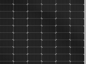 Seraphim Solar and Menlo Electric Sign Agreements for Module Distribution