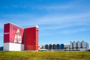 Magnon Green Energy aspira a alcanzar una producción de 2.000 GWh de energía térmica renovable en 2030
