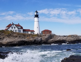 Governor Mills of Maine Announces $4.7M in Grants to Improve Energy Efficiency
