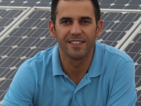 UNEF denuncia "los largos procedimientos administrativos" que padecen en Cataluña los proyectos fotovoltaicos medianos y grandes