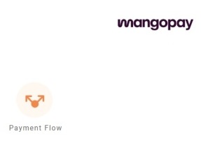 



Vestas se alía con Mangopay para mejorar los flujos de pago de su plataforma de recambios renovables Covento



