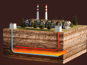 Mantle Energy Secures $5 Million Seed Round Funding Led By 17Shoals Inc.