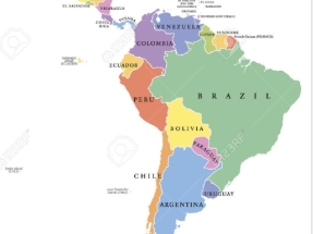 La descarbonización del sector eléctrico en América Latina y el Caribe requiere más renovables, eficiencia y electromovilidad