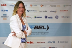 La digitalización de la red eléctrica no puede esperar