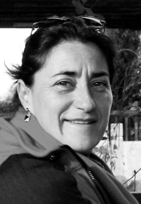 
"Las rutas están tan vividas en primera persona que es difícil seleccionar solo algunas de ellas"
