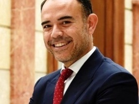 Nueva cúpula en Soltec: Marcos Sáez, presidente no ejecutivo; Mariano Berges del Estal, consejero delegado único Nueva cúpula en Soltec: Marcos Sáez, presidente no ejecutivo; Mariano Berges del Estal, consejero delegado único