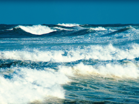 Blue Deal, el proyecto que busca definir las políticas de energía marina en el sur de Europa Blue Deal, el proyecto que busca definir las políticas de energía marina en el sur de Europa