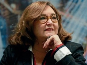 Balance 2023 y desafíos para el 2024
