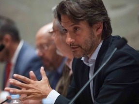 El PSOE de Canarias prefiere eólica antes que fotovoltaica