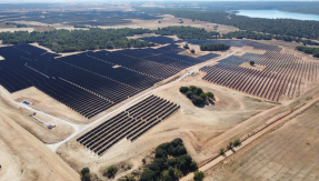Matrix refuerza su presencia en España con la conexión de su 15ª instalación renovable