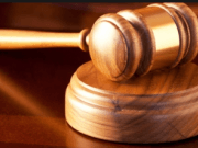 El Supremo cuestiona la constitucionalidad de los recortes a las renovables