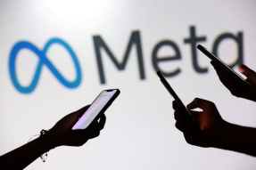 Técnicas Reunidas construirá un ciclo combinado en Canadá por 570 millones para suministrar energía a Meta