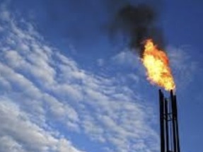 La Unión Europea y Argentina refuerzan su colaboración en energía limpia y reducción de las emisiones de metano