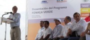 El Gobierno aprueba un fondo de crédito verde