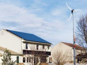 
Minieólica para ayudar a los agricultores de Estados Unidos a reducir costes y aumentar ingresos

 