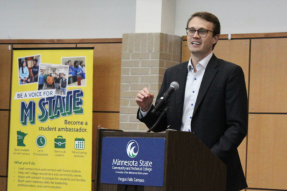 Minnesota State Community & Technical College Launches $12.7M Geothermal Project
