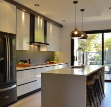 Can AI-Controlled Homes Reduce Energy Usage?