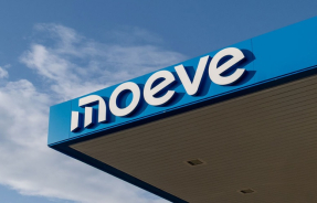 Moeve pone este jueves la primera piedra de su planta de hidrógeno renovable de 300 MW en Huelva