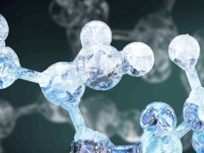 México, a un paso de su primera producción de hidrógeno verde México, a un paso de su primera producción de hidrógeno verde