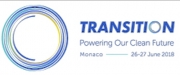 Transition Monaco Forum: Powering Our Clean Future