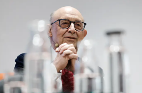 Un informe de la UCO cifra en más de 670.000 euros los pagos de las gasistas al bufete de Montoro
 