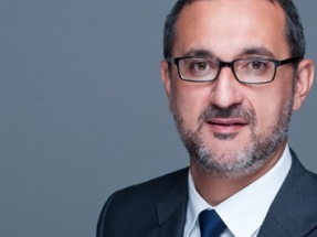 El sector eólico busca talento para la transición energética