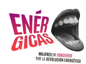 La revolución energética tiene nombres de mujer