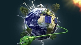 India y otras economías emergentes influyen cada vez más en el mercado energético mundial India y otras economías emergentes influyen cada vez más en el mercado energético mundial