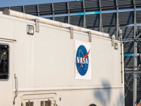 NASA, Boeing Gather Data to Aid Sustainable Aviation Fuel Adoption