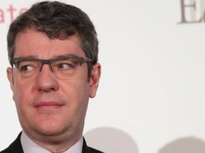 El Parlamento Europeo ha dejado en evidencia "las disparatadas tesis del ministro Álvaro Nadal"