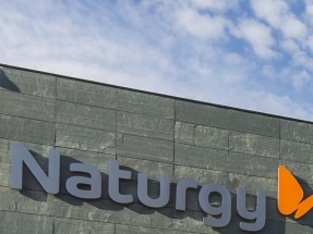 Naturgy conectará en 2025 más potencia eólica y solar que la que suman todas sus centrales nucleares