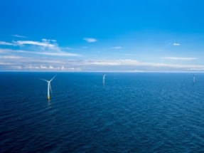 Norway Launches Major Wind Power Research Center