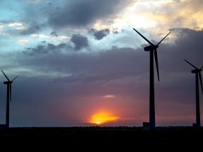 WEC Energy Group to Acquire a Stake In Blooming Grove Wind Farm