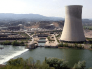 Sánchez Galán sostiene que las centrales nucleares no son económicamente viables 