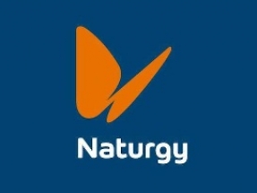 Cae un 30% el beneficio neto de Naturgy