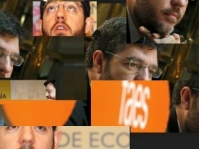 El Gobierno ratifica su apuesta por el gas y la nuclear