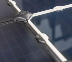 MarineSolar Advances Clean Energy Trial at Sea