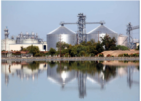 US Fuel Retailers Press for Simpler Tax Policy 