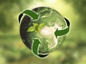 NIPSCO Shares Energy Efficiency Programs and Tips in Honor of Earth Day 2021