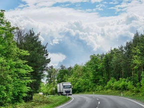 SGN and H2 Green Launch Inverness Hydrogen Hub Plan to Cut Transport Emissions