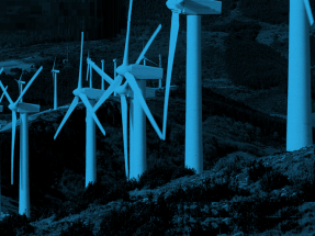 El almacenamiento de energías renovables, apuesta estratégica del Gobierno de Navarra