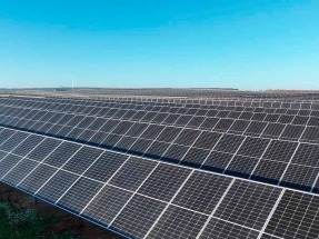 Acciona suministrará energía renovable a los centros de diálisis de DaVita Acciona suministrará energía renovable a los centros de diálisis de DaVita