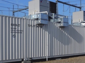 NEC to Install More than 20MW of Municipal Energy Storage Projects in New England