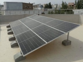 Neosun Powered 100 Health Care Sites of Marie Stopes Society Across Pakistan