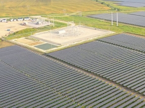 Duke Energy Reaches 10,000-MW Renewable Energy Milestone