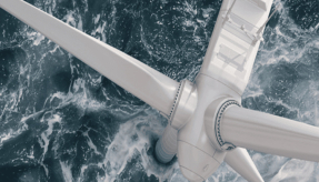 New Zealand Wind Energy Association Welcomes Passing of Offshore Renewable Energy Bill