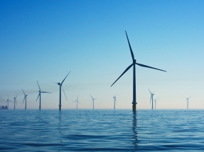 Gov. Northam and Dominion Energy Announce Agreement to Propel Virginia Offshore Wind 