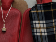 Nueva iniciativa on line de Ni un Hogar sin Energía 