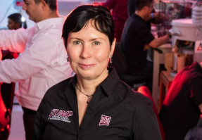 $31.2M State Investment in NMSU to Improve State’s Energy Resiliency
